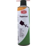 Ulje za bušenje i rezanje CRC Supercut 32210-AA 400 ml