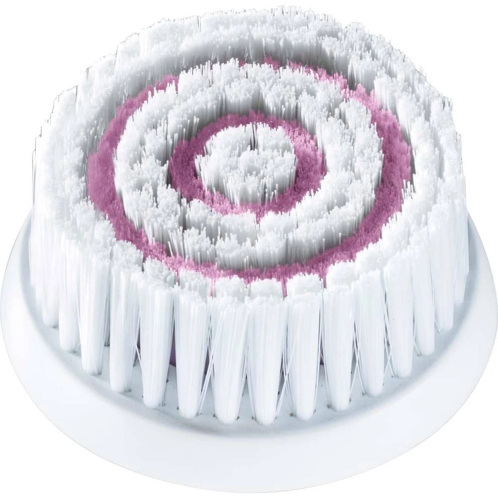 Beurer FC 95 zamj. sensitiv slika