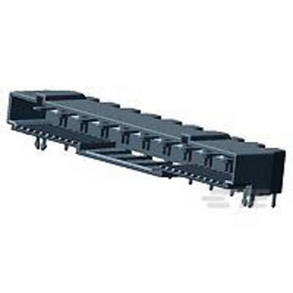TE Connectivity Dynamic SeriesDynamic Series 1-2229803-1 AMP slika