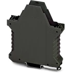 Kućište za DIN-letvu, donji dio, poliamid Phoenix Contact ME 22,5 UTG BK 100 kom.