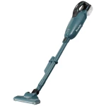 Makita DCL284FZ bežični usisavač 18V (bez baterije, bez punjača) Makita DCL284FZ bežični ručni usisivač bez akumulatora