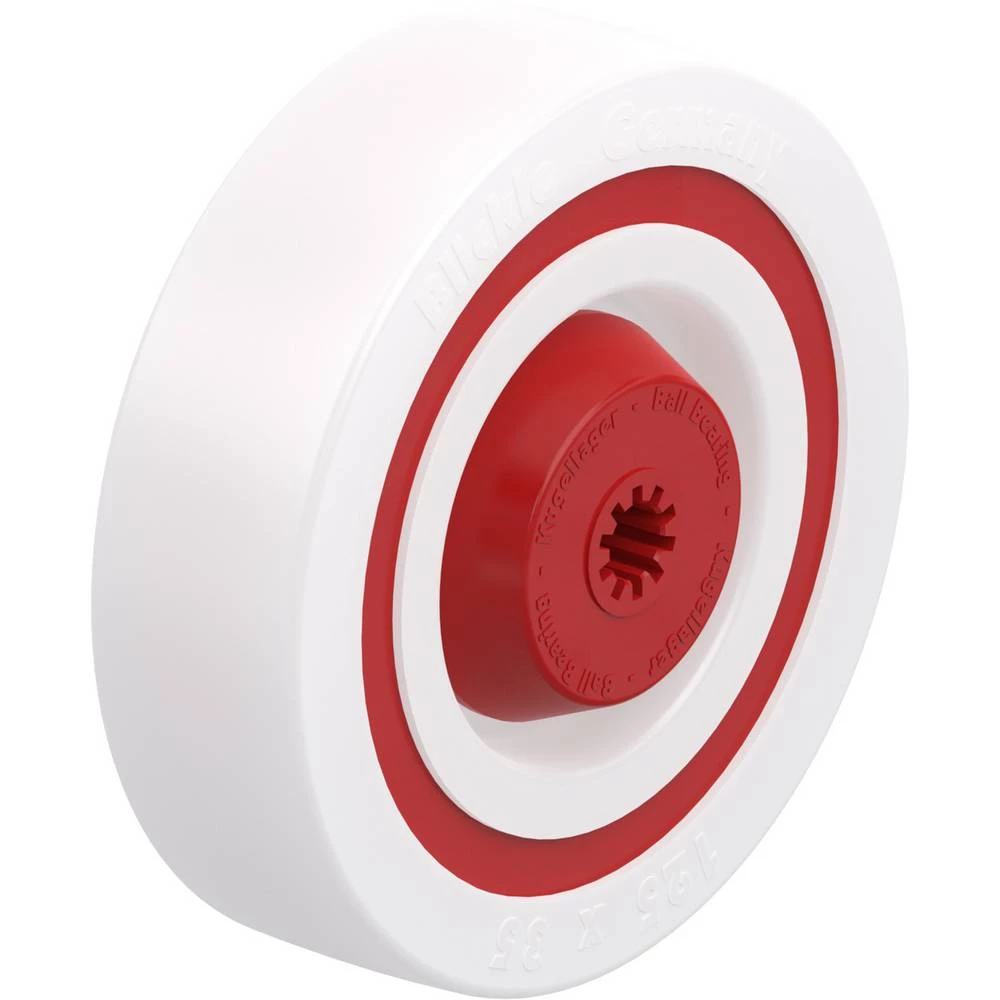 Blickle 597849 slika