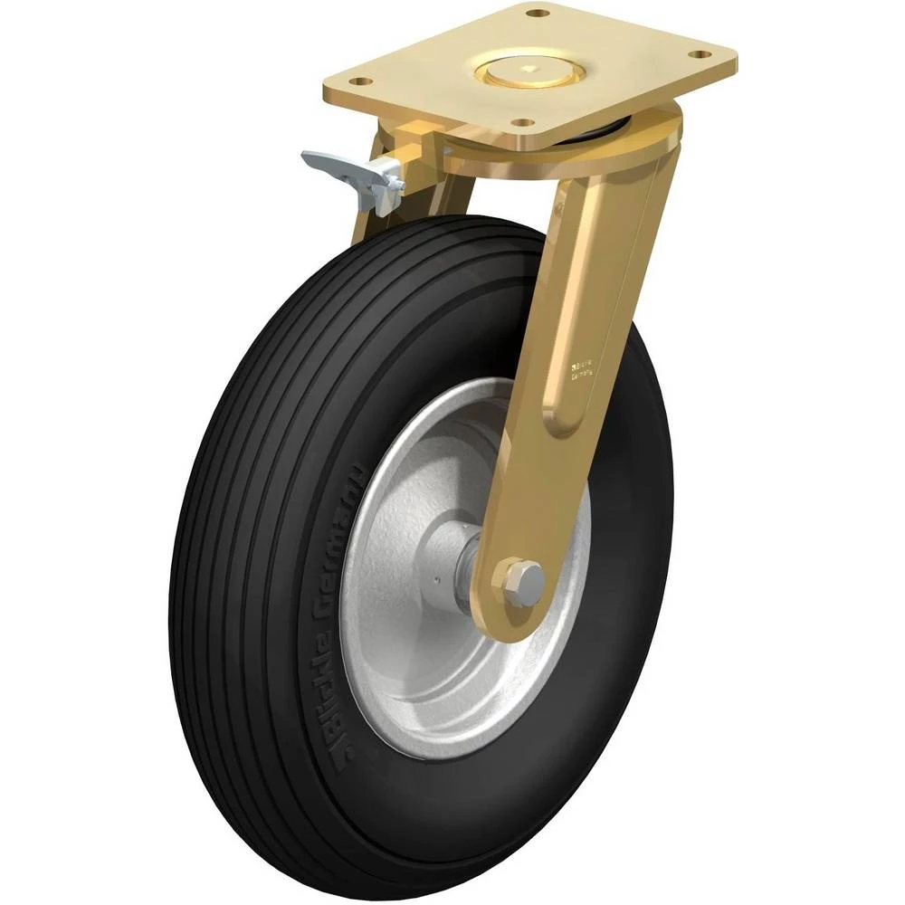 Blickle 285080 slika