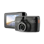 MIO MiVue 798 Pro automobilska kamera sa GPS sustavom Horizontalni kut gledanja=145 °   zaslon