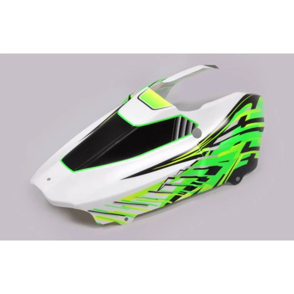 FG Modellsport 06154/01 1:6 Karoserija Fun Cross Obojeno slika