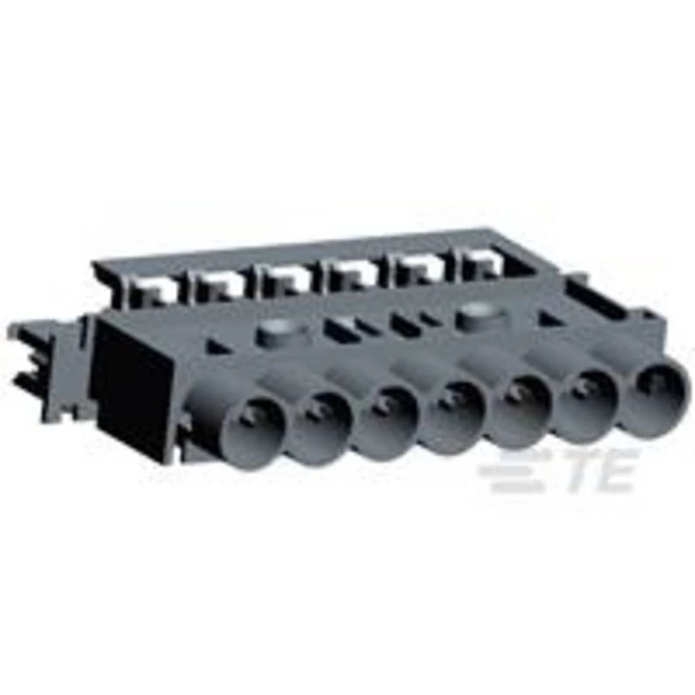 TE Connectivity NectorNector 293651-4 AMP slika