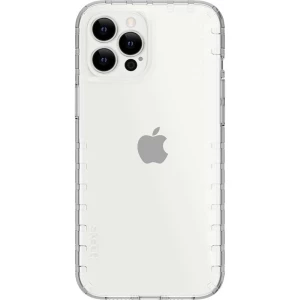 Skech  Echo Case  stražnji poklopac za mobilni telefon  Apple  iPhone 13 Pro  prozirna slika