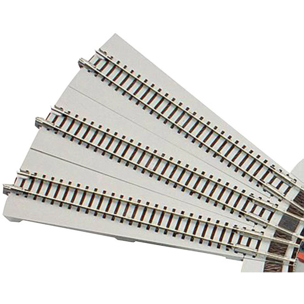 N Dopuna okretnice Ravna KATO 7020285 slika