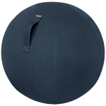 Leitz Ergo Ugodna lopta za sjedenje Leitz Ergo Cosy 52790089 1 St.