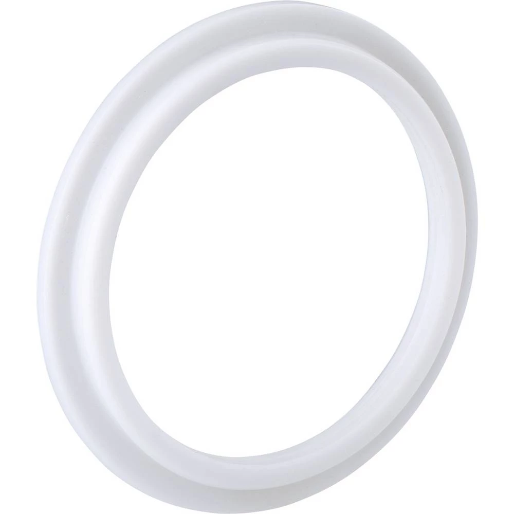 Spelsberg ARI Pg 21 adapter        1 St. slika