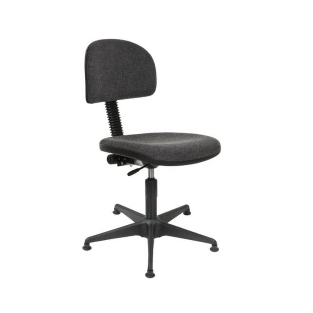 ESD radna zakretna stolica B-6600.03 slika