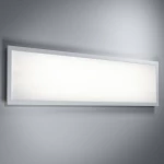 LEDVANCE Sustav pametnog kućnog osvjetljenja Cololight (proširenje) 30 W Bijela