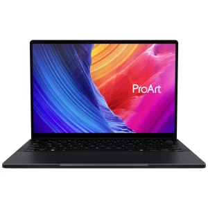 Asus Notebook ProArt PX13 HN7306WI-LX033WS 33.8 cm (13.3 palac) WQXGAAMD Ryzen AI9 HX 37032 GB RAM1 TB SSD;njemačka, qwe slika