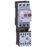 WEG ODW3-C7-10D24-18U004 15831929 izravni pokretač   230 V/AC
