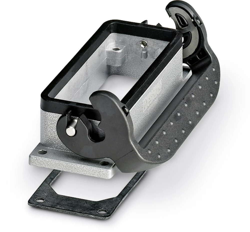 Ugradbeno kućište HC-B-16 AML 1771590 Phoenix Contact 10 kom. slika