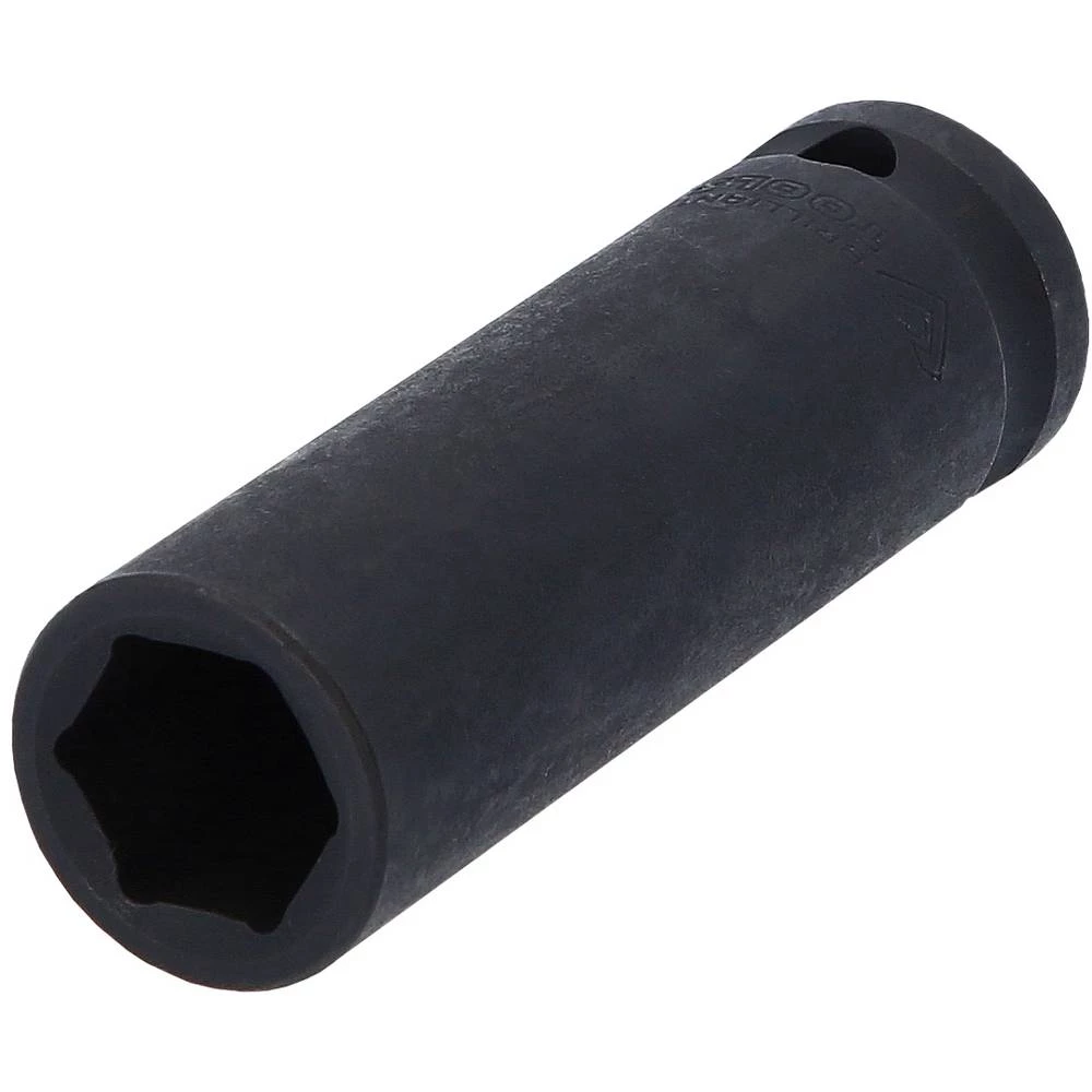 Brilliant Tools BT022656 BT022656 nastavak za snažni nasadni ključ 15 mm slika