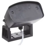 Govoriti-D Otvarač vrata 1 ST 12 - 36 V