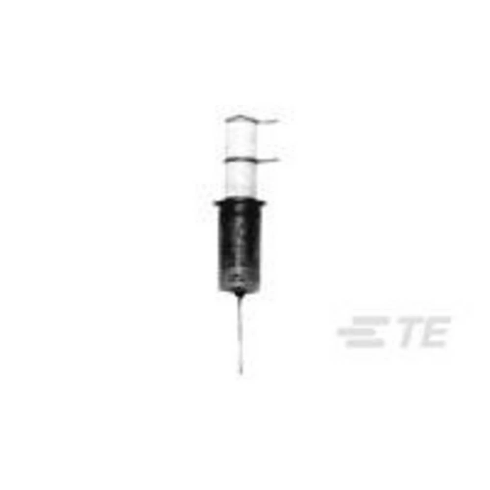 TE Connectivity High Voltage Communication Relays - KilovacHigh Voltage Communication Relays - Kilovac 9-1618239-1 AMP slika