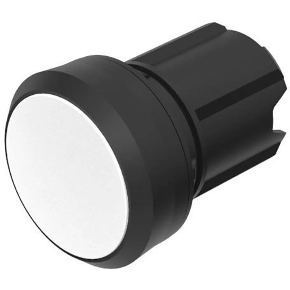 eao  tipkalo       IP66, IP67, IP69 k (u ugrađenom stanju) 1 St. slika