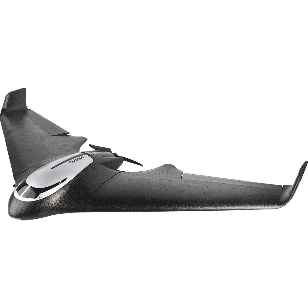 Amewi Smart A.I. RC model motornog zrakoplova RtF 1115 mm slika