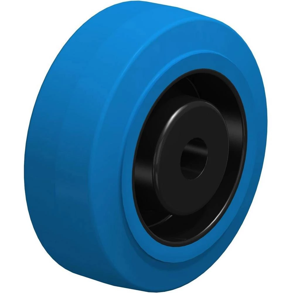 Blickle 850033 slika