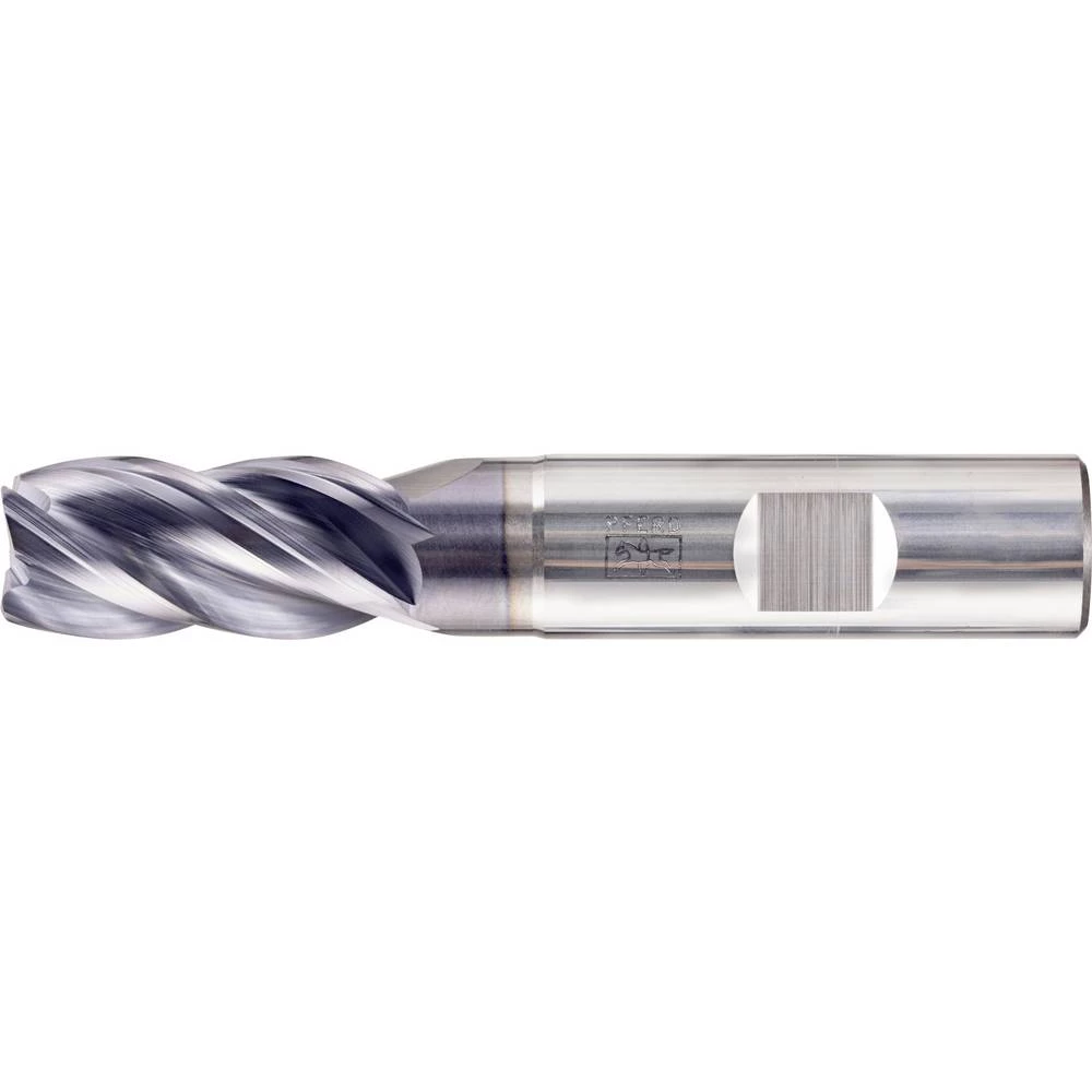 PFERD TOOLS 23000146 kutna glodalica tvrdi metal dužina 92 mm Radna duljina 32 mm Promjer osovine 16 mm slika