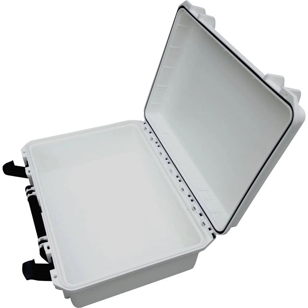 MAX PRODUCTS MAX430-WS univerzalno kovčeg za alat, prazan 1 komad (Š x V x D) 426 x 290 x 159 mm slika