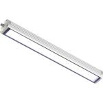 LED2WORK led svjetiljka za strojeve TUBELED_70 EVO DC 24 W 3798 lm 100 ° 24 V/DC (D x Š x V) 560 x 70 x 59.5 mm 1 St.