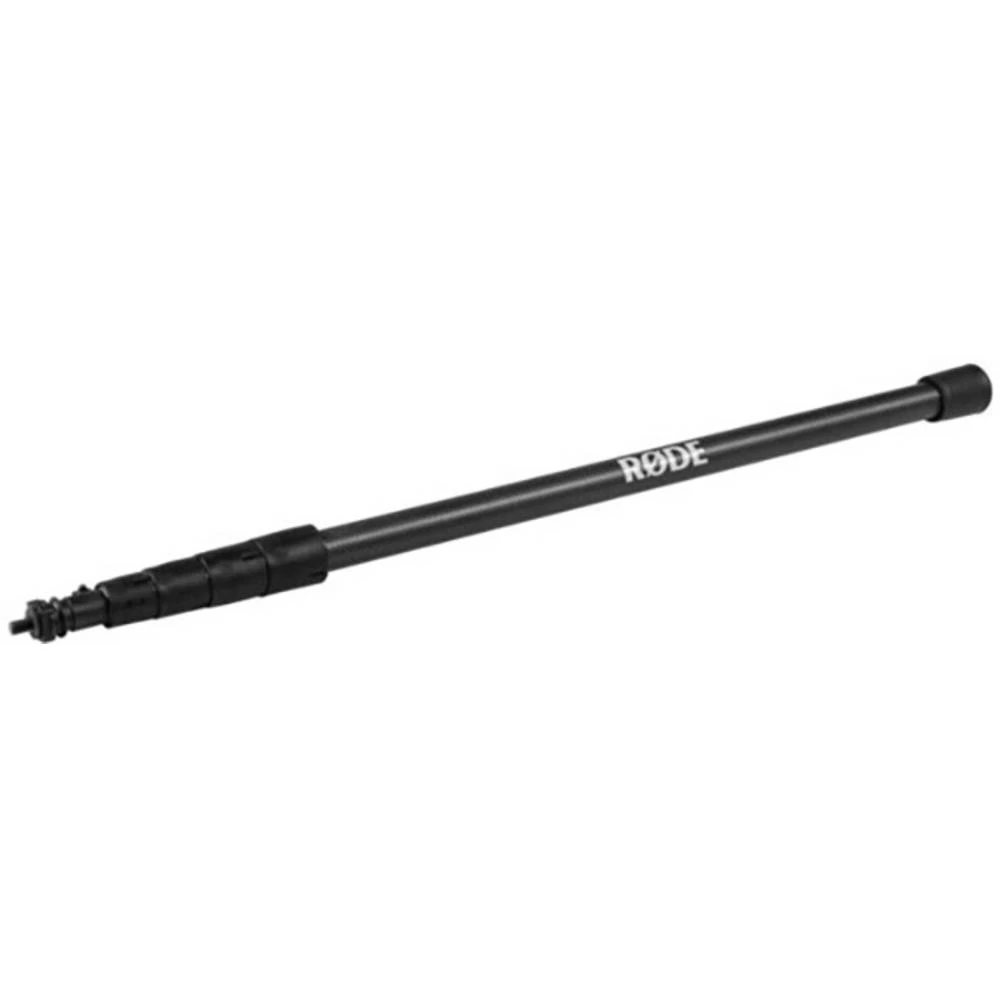 Mikrofonski stalak RODE Microphones Boompole Pro slika