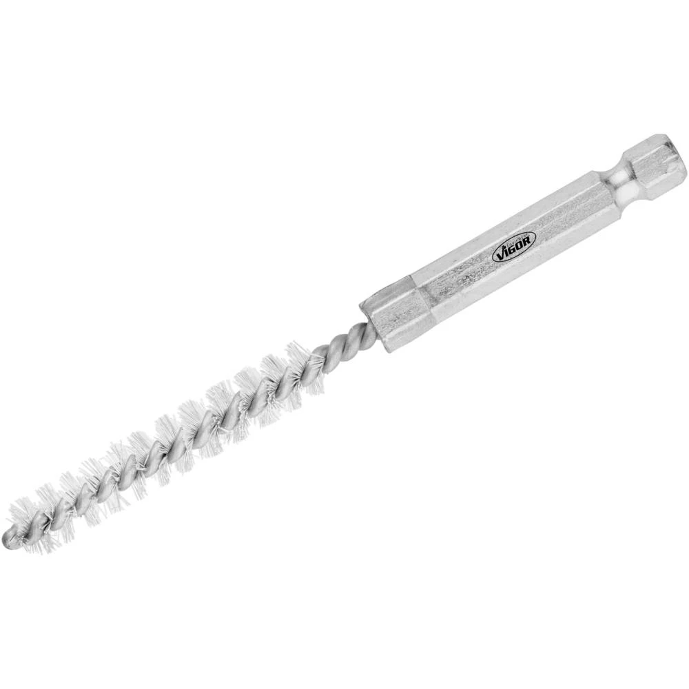 Vigor V4646N-8 1 ST slika