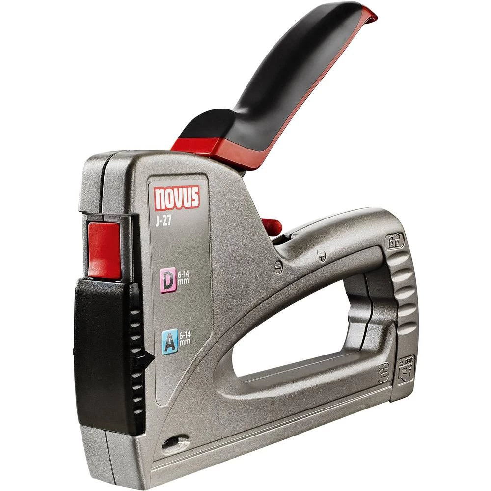 Novus 030-0439 slika