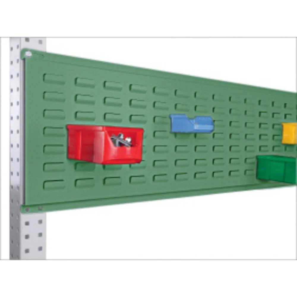 Manuflex ZB0074.6011 slika