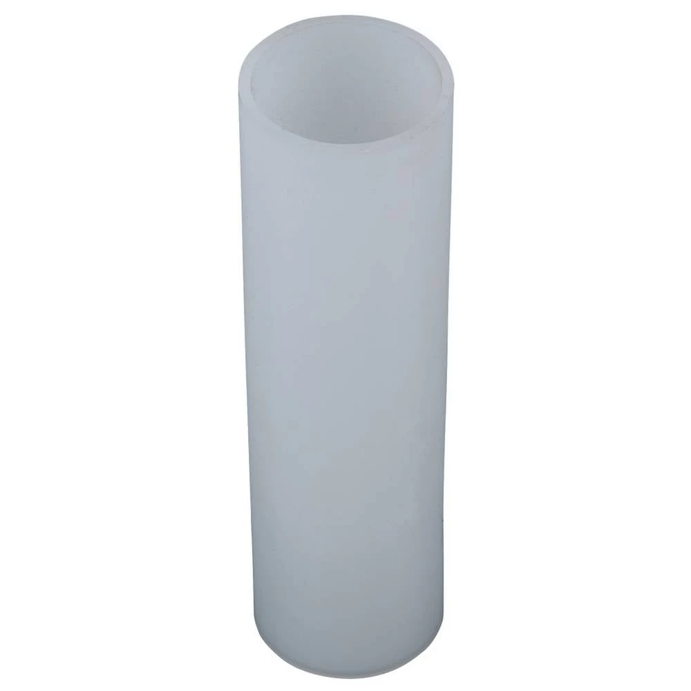 Zamjenska plastična čahura, 17 mm KS Tools 515.2044 slika