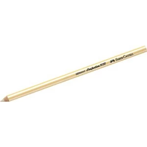 Faber-Castell brisalo 185812 175 mm bež boja slika