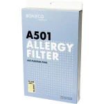 Boneco Allergy Filter A501 zamjenski filter