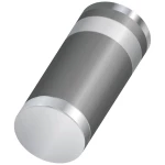 Taiwan Semiconductor Schottkyjeva dioda LL5818 L0G pojedinačna Tape on Full reel