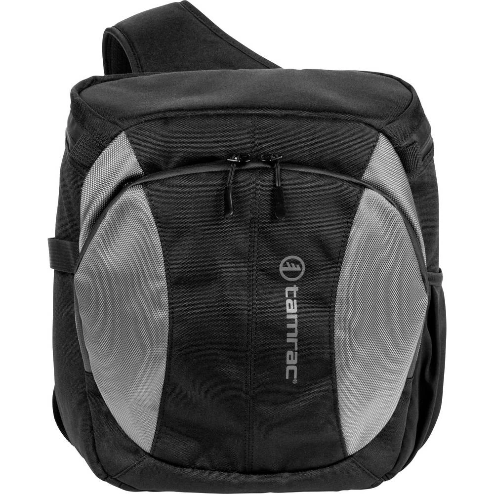 Tamrac ruksak Unutaršnje dimenzije (ŠxVxD) 25 x 30.5 x 12.7 cm pretinac za prijenosno računalo, pretinac za tablet raču slika