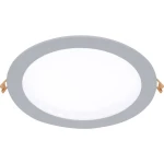 EVN  LPR223540 LED ugradni panel    21 W neutralna bijela srebrna
