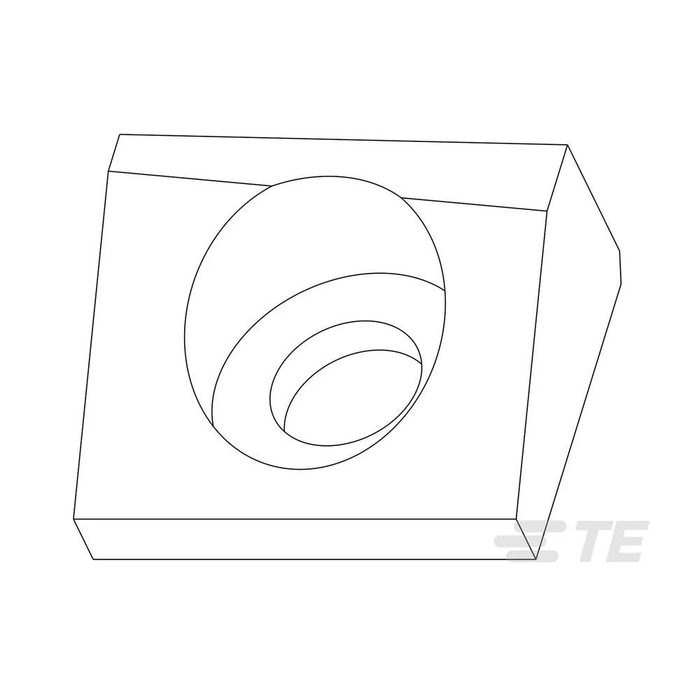 TE Connectivity 2280441-1 slika