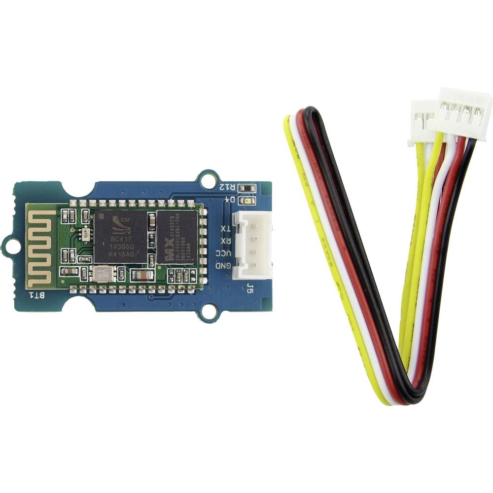 Seeed Studio 113020008 1 ST slika