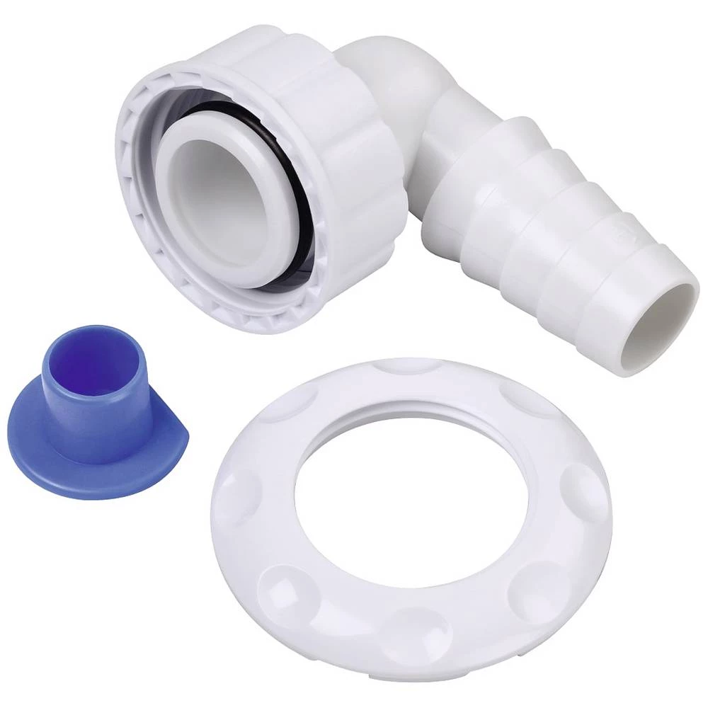 Xavax 111356 sifonski priključak 1 St. slika