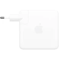 Adapter za punjenje Pogodan za uređaje Apple: MacBook slika
