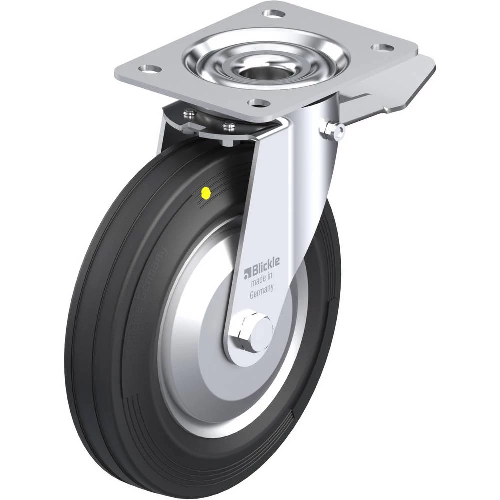 Blickle 749718 slika