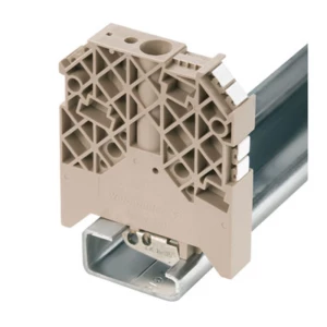 Završni kut WEW 32/1 1067600000 50 kom. slika