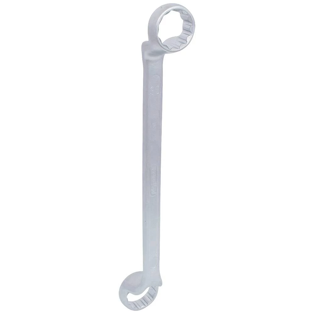 KS Tools 5170862 517.0862 dupli prstenasti ključ Veličina ključa (metrička) (naslov) 30 - 36 mm slika