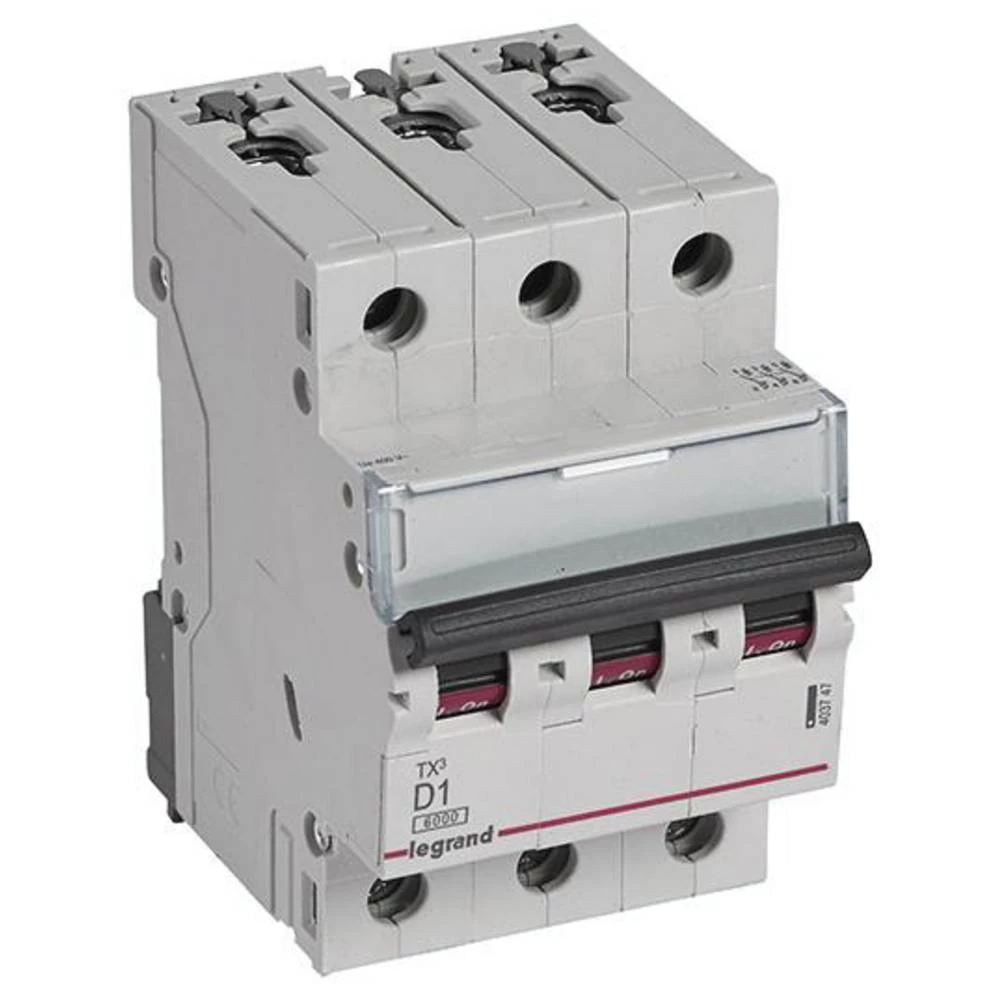 <br>  <br>  Legrand<br>  <br>  403747<br>  <br>  Legrand 403747<br>  <br>  zaštitna sklopka za vodove<br>  <br>  <br>  <br>  <br>  <br>  <br>  <br>  <br>  <br>  1 A<br>  <br>  <br>  <br>  400 slika