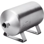 FESTO spremnik komprimiranog zraka  CRVZS-10 160237  g 1