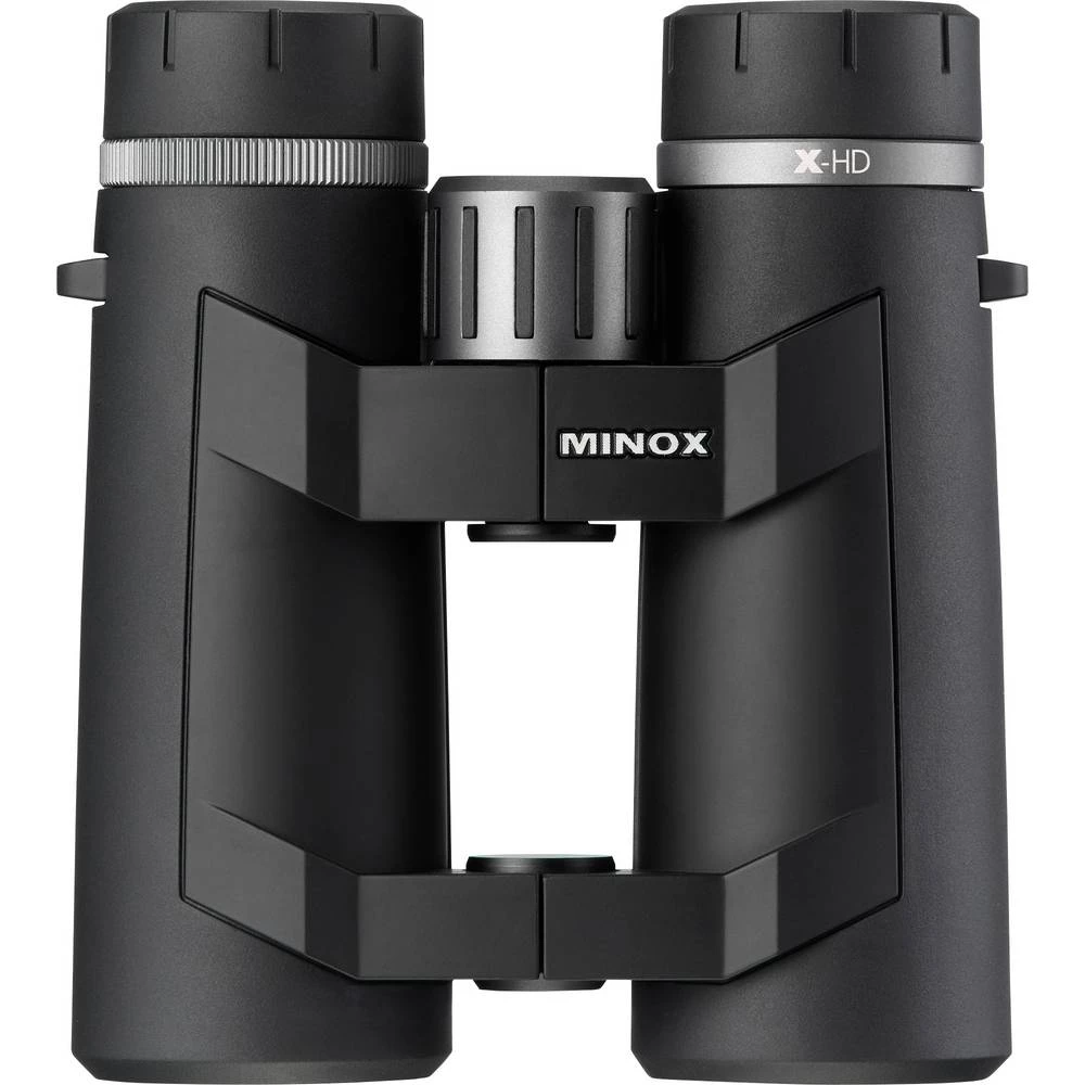 Minox dvogled X-HD 8x44 8 xx  crna 80107486 slika