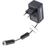 LED2WORK transformator napona Steckernetzteil mit M12 Buchse - 36W