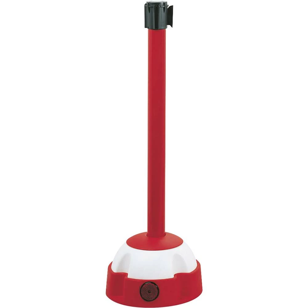 Moravia 179.28.338 (&Oslash; x V) 60 mm x 985 mm slika